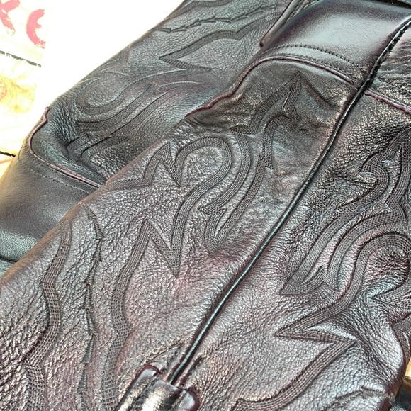 π€ π₯π€  β’ π LUCHESSE x 2000 vibes π β’ π₯π€ π₯ - Picture 15 of 16